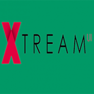 XtreamUI Reseller For WHMCS