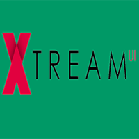 XtreamUI Reseller For WHMCS