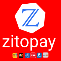 Zitopay