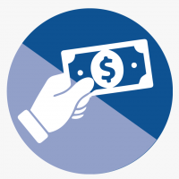 Payment Gateway Fees For WHMCS
