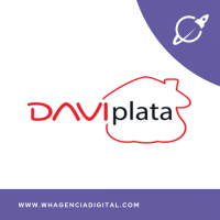 Paga con Daviplata