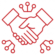 RapidTLDs -Domain Reseller
