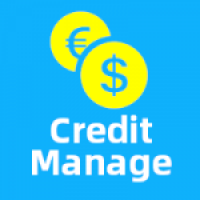 Credit Manage余额管理