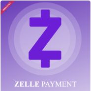 Zelle Payment Gateway For WHMCS