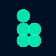 Bitnob - Accept Bitcoin Payments (On-chain & Lightning)