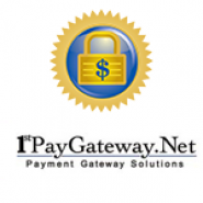 1stPay Gateway(Auth)