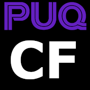 Commitments forecaster, cashflow manager.