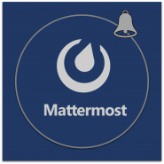 Mattermost Notification Module