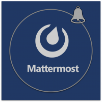Mattermost Notification Module