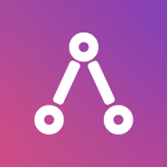 Social Media API