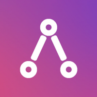 Social Media API