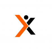 Nexta Web Solution - Domain Reseller Module For Whmcs