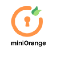 SAML Single Sign-On (SSO) login to Joomla