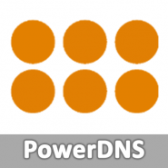 PowerDNS Addon