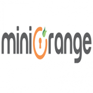 OAuth OpenID Connect Single Sign-On into Joomla | Joomla SSO