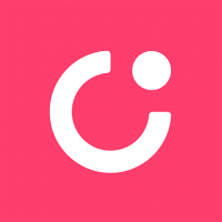 Boleto Gratis - Cora