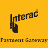 Interac WHMCS Gateway