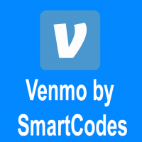 Venmo Payment Gateway For WHMCS