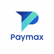 Paymax Kredi Kartı ve Ortak Ödeme Sistemleri