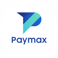 Paymax Kredi Kartı ve Ortak Ödeme Sistemleri