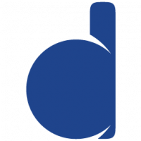 Duitku Payment Gateway