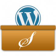 WordPress Manager by Softaculous