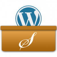 WordPress Manager by Softaculous