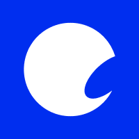 SendLime