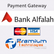 Alfa Payment Gateway by Bank Alfalah Pakistan