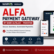 Alfa Payment Gateway by Bank Alfalah Pakistan
