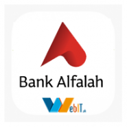 Alfa / Alfalah Payment Gateway