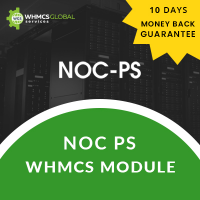 NOC-PS