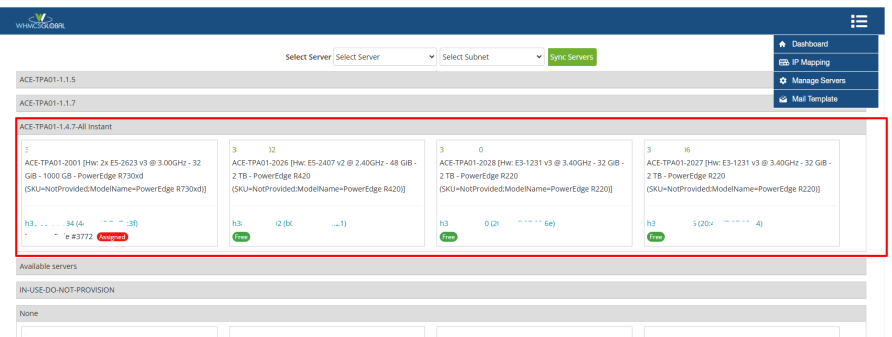 screenshot-2