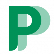 Paysepro for WHMCS