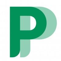 Paysepro for WHMCS