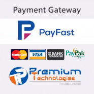 PayFast Payment Gateway Pakistan
