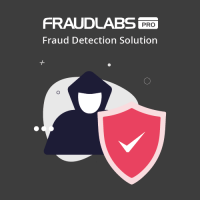 FraudLabs Pro Fraud Prevention 