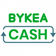 BykeaCash Online Payment Gateway (Pakistan)