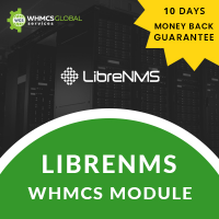 Librenms