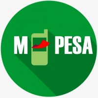 Free Whmcs Mpesa Payment Module