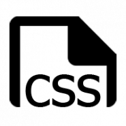 Custom Design CSS + RTL