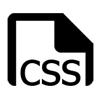 Custom Design CSS + RTL