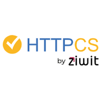 HTTPCS Cybersecurity solutions