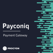 Payconiq Mobile Payment