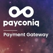 Payconiq Mobile Payment