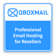 Email Hosting for Resellers