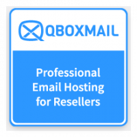 Email Hosting for Resellers