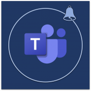 Microsoft Teams Notification Module