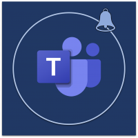 Microsoft Teams Notification Module