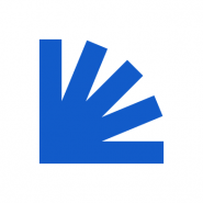  Free LazerPay Payment Gateway for WHMCS